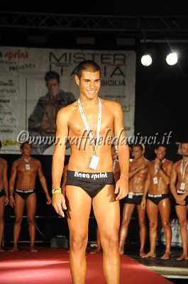 Mister e Miss 4.9.2010 (364).JPG